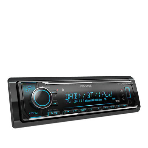 Kenwood Kmm Bt504Dab Autoradio kenwood kopen in de aanbieding Kenwood Kmm Bt504Dab Autoradio kenwood kopen in de aanbieding