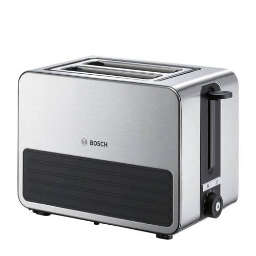 Bosch Tat7S25 Broodrooster bosch kopen in de aanbieding