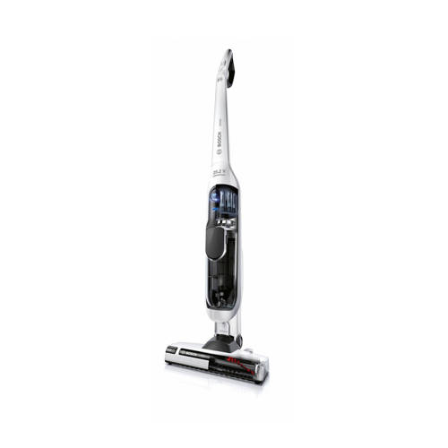 Bosch Bbh625W60 Athlet Steelstofzuiger bosch kopen in de aanbieding
