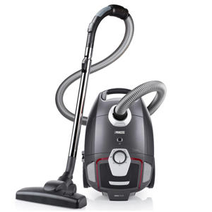 Silence DeLuxe stofzuiger-335001