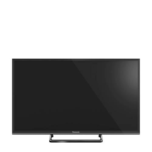 Panasonic Tx 49Fsw504 Full Hd Smart Tv panasonic kopen in de aanbieding