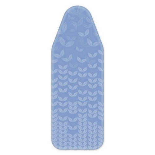 Philips Aquablock Strijkplankovertrek 124 X 45 philips kopen in de aanbieding Philips Aquablock Strijkplankovertrek 124 X 45 philips kopen in de aanbieding