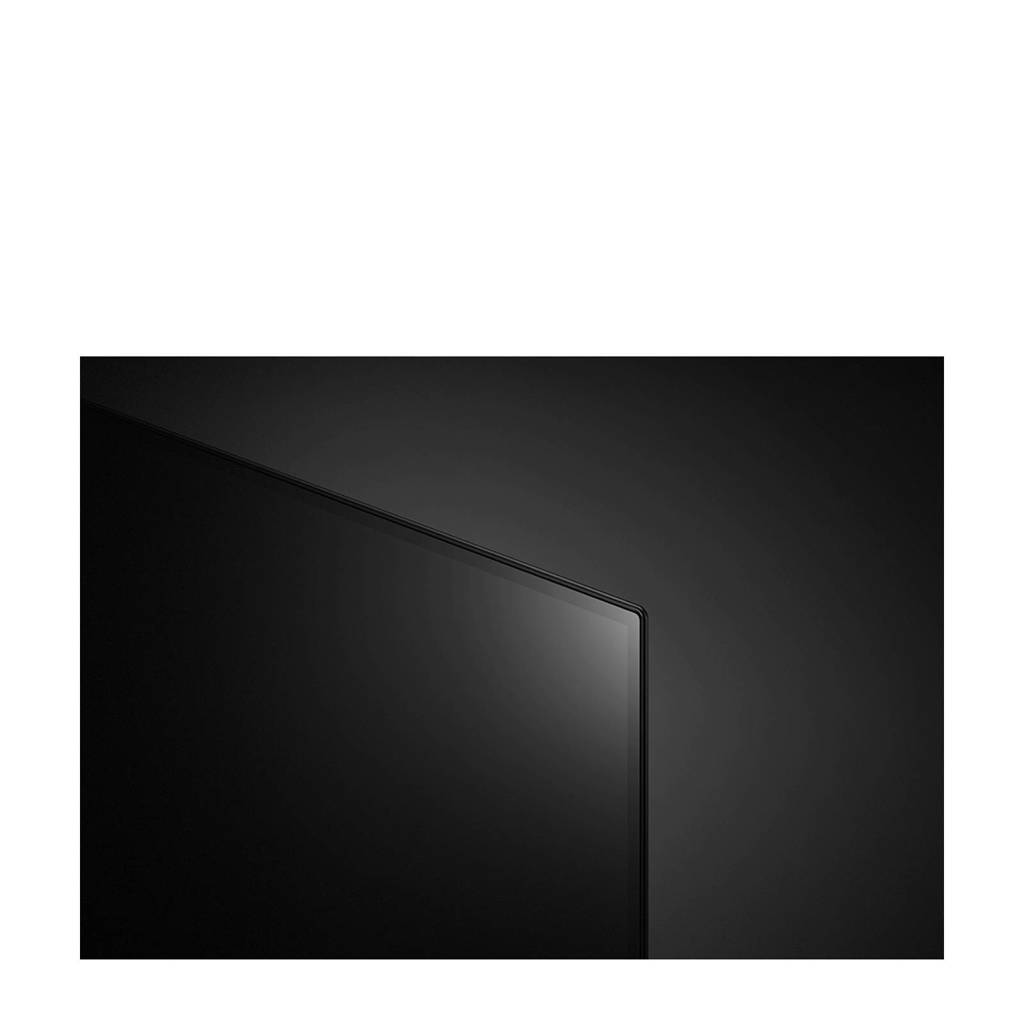 LG OLED55B8PLA OLED tv wehkamp
