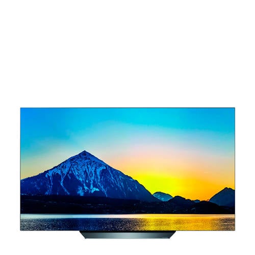 Lg Oled55B8Pla Oled Tv lg kopen in de aanbieding