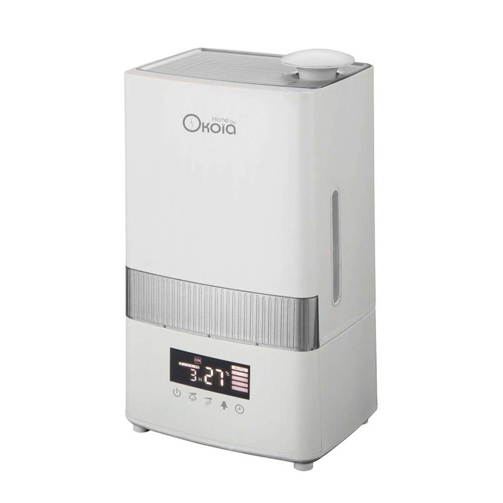Okoia AH450 luchtbevochiger