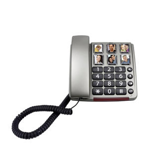 TX-560 huistelefoon