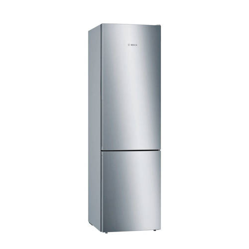 Bosch Kge39Vi4A Koelvriescombinatie bosch kopen in de aanbieding Bosch Kge39Vi4A Koelvriescombinatie bosch kopen in de aanbieding
