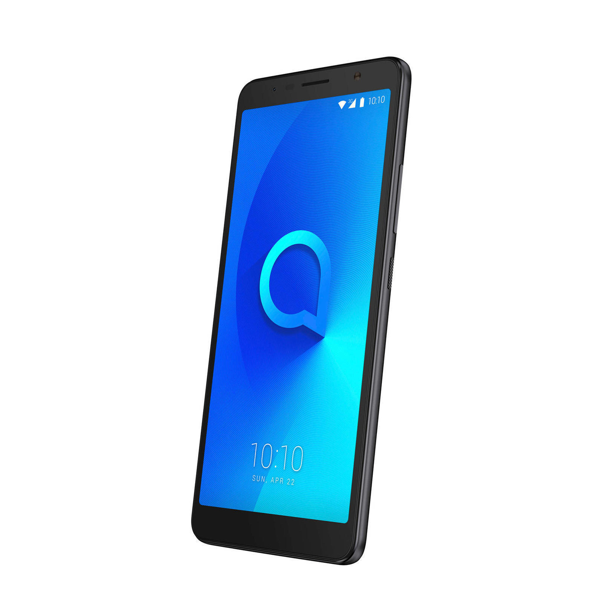 Alcatel 3C Dual-Sim | wehkamp