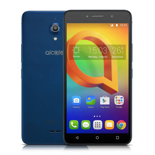Alcatel A2 Xl alcatel kopen in de aanbieding Alcatel A2 Xl alcatel kopen in de aanbieding