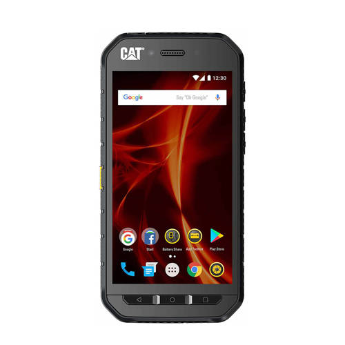 Cat S41 cat kopen in de aanbieding