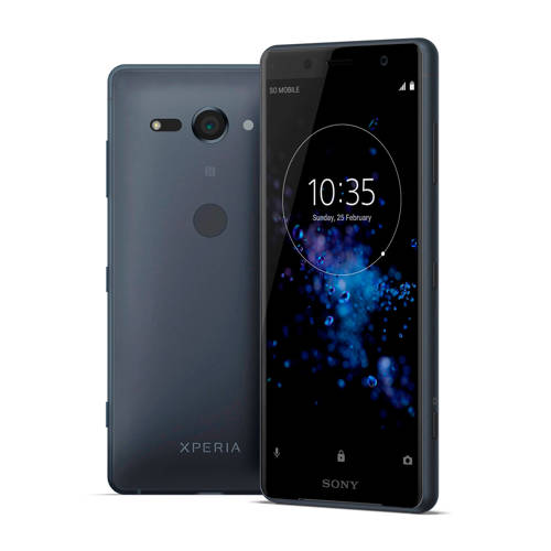 Sony Xperia Xz2 Compact sony kopen in de aanbieding Sony Xperia Xz2 Compact sony kopen in de aanbieding