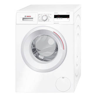 WAN28062NL wasmachine