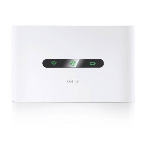 Tplink Tp Link M7300 V3 Mi Fi Hotspot tplink kopen in de aanbieding