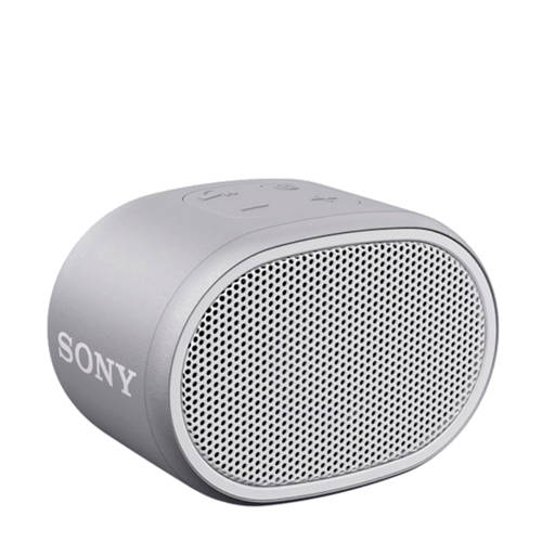 Sony Srsxb01W Bluetooth Speaker sony kopen in de aanbieding Sony Srsxb01W Bluetooth Speaker sony kopen in de aanbieding