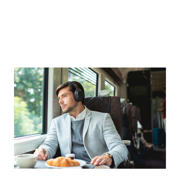 thumbnail: WH1000XM3B