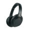 WH1000XM3B