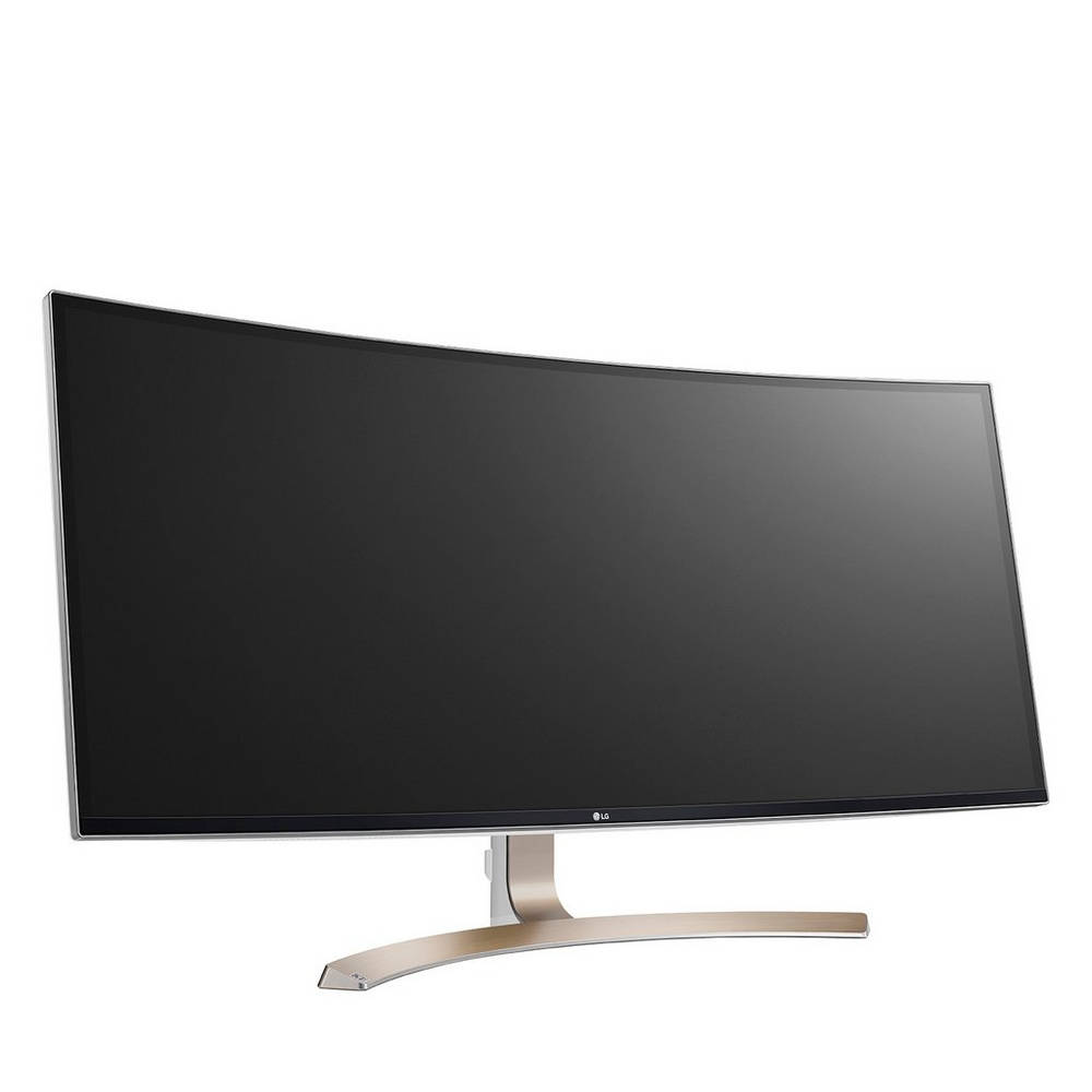 lg 37 inch curved monitor