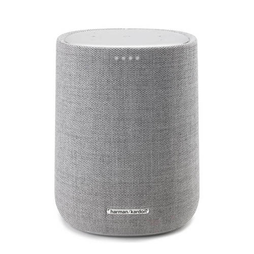 Harman Kardon Citation One Luidspreker Grijs harman kardon kopen in de aanbieding