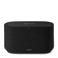 Smart speaker