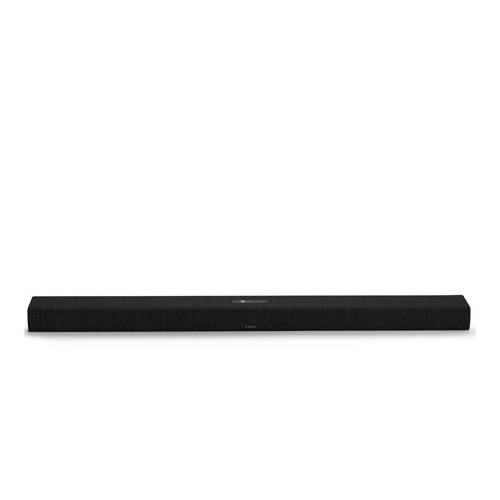 Harman Kardon Citation Bar 51 Soundbar harman kardon kopen in de aanbieding Harman Kardon Citation Bar 51 Soundbar harman kardon kopen in de aanbieding