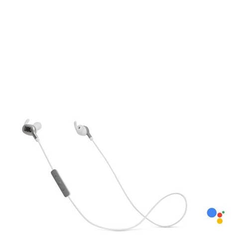 Jbl Everest 110Ga Draadloze Hoofdtelefoon jbl kopen in de aanbieding Jbl Everest 110Ga Draadloze Hoofdtelefoon jbl kopen in de aanbieding