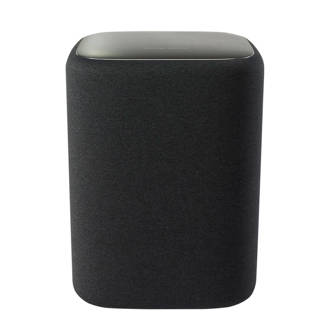 ENCHSUBGRAEP Draadloze subwoofer