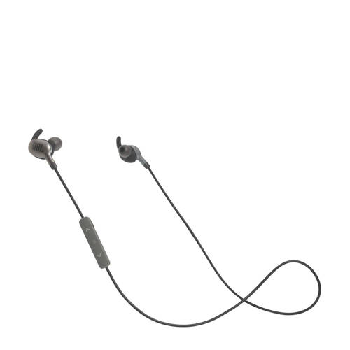 Jbl Everest 110Ga Draadloze Oordopjes Zwart jbl kopen in de aanbieding