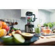 thumbnail: HR3865/00
