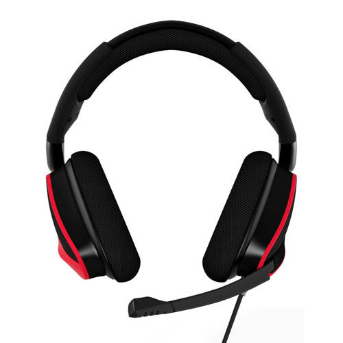 Corsair Gaming Void Pro Surround Dolby 71 corsair kopen in de aanbieding