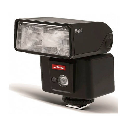 Metz Mecablitz M400 Nikon Flitser metz kopen in de aanbieding Metz Mecablitz M400 Nikon Flitser metz kopen in de aanbieding