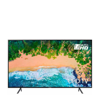 Televisies bij wehkamp - Gratis bezorging vanaf 20.- Televisies bij wehkamp - Gratis bezorging vanaf 20.-