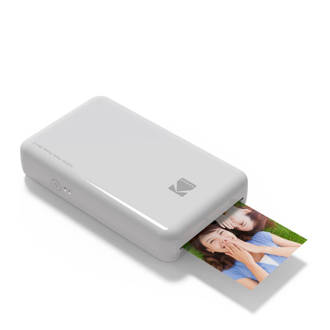 Mini 2 fotoprinter