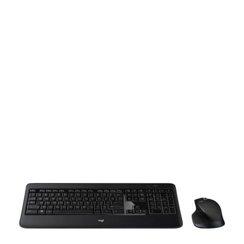 Logitech Mx900 Performance Draadloos Toetsenbord En Muis logitech kopen in de aanbieding Logitech Mx900 Performance Draadloos Toetsenbord En Muis logitech kopen in de aanbieding