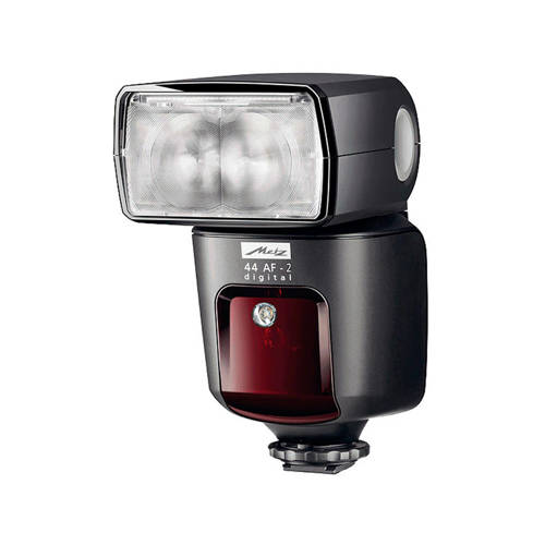 Metz Mecablitz 44 Af 2 Canon Flitser metz kopen in de aanbieding