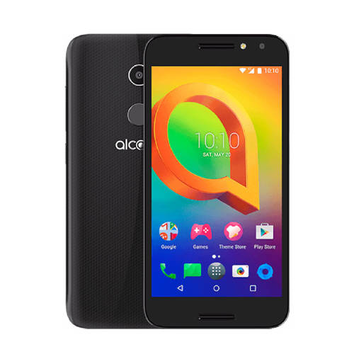 Alcatel A3 Lebara alcatel kopen in de aanbieding Alcatel A3 Lebara alcatel kopen in de aanbieding