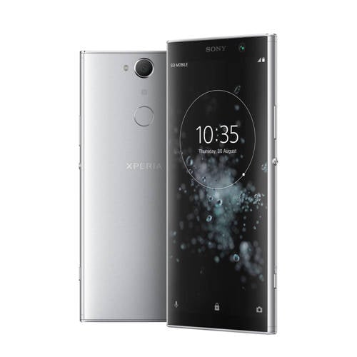 Sony Xperia Xa2 Plus sony kopen in de aanbieding Sony Xperia Xa2 Plus sony kopen in de aanbieding