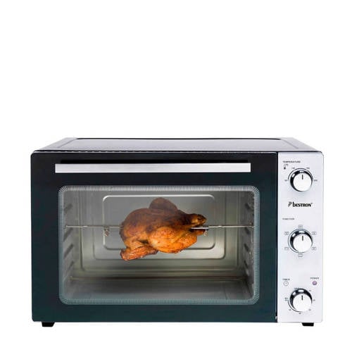 Bestron Aov55 Grill Bakoven bestron kopen in de aanbieding