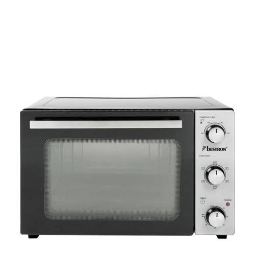 Bestron Aov31 Grill Bakoven bestron kopen in de aanbieding