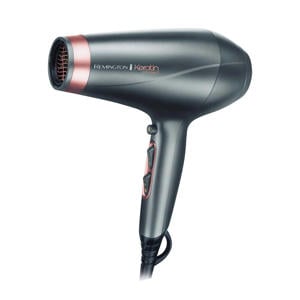 AC8820 Keratin Protect haardroger