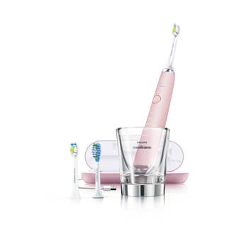 Sonicare HX9363/63 DiamondClean elektrische tandenborstel