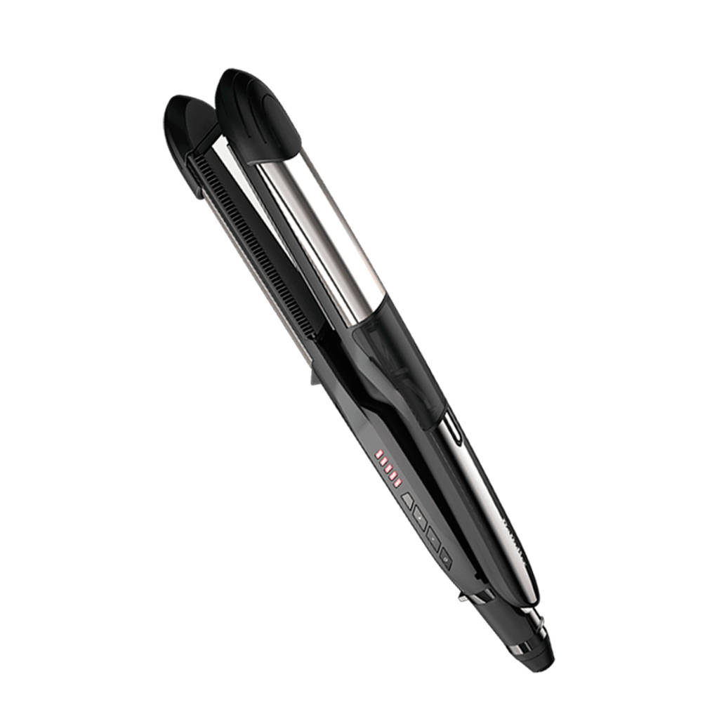 BaByliss ST495E stijltang