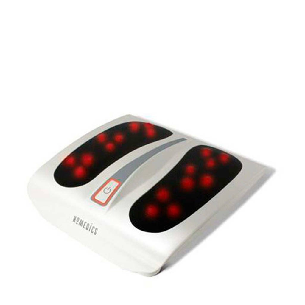 Homedics FM-TS9 voetmassage apparaat