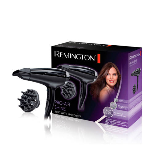 Remington D5215 Haardroger remington kopen in de aanbieding Remington D5215 Haardroger remington kopen in de aanbieding