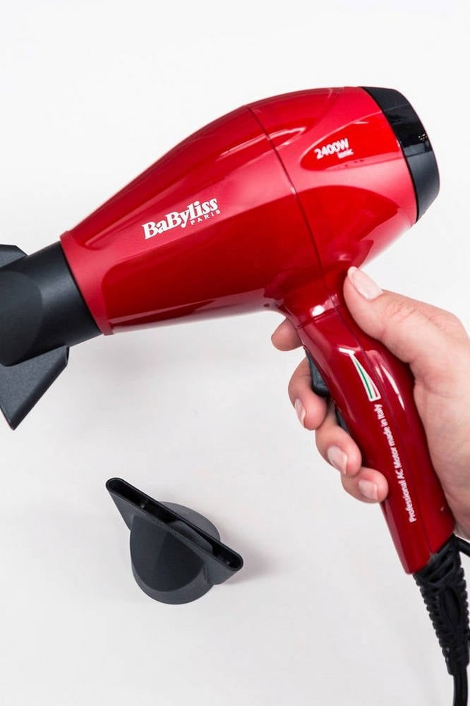 babyliss 6615e