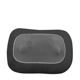 MC840 MC 840 Shiatsu massagekussen