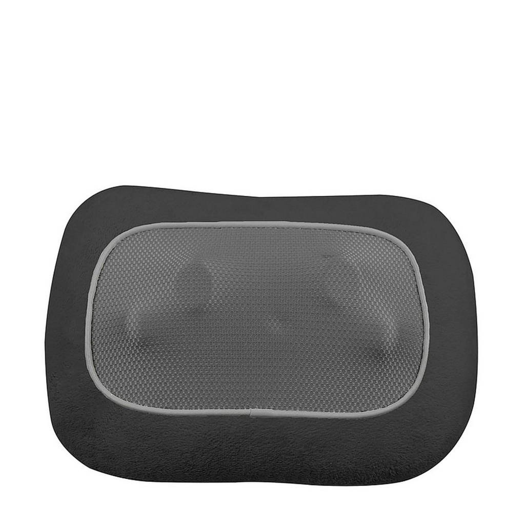Medisana MC840 Shiatsu massagekussen, -