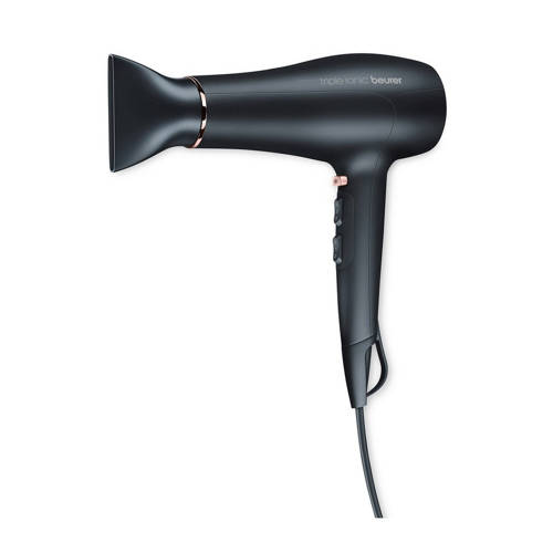 Beurer Hc50 Fohn beurer kopen in de aanbieding