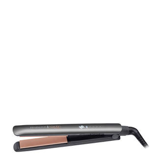 S8598 Keratin Protect Intelligent stijltang