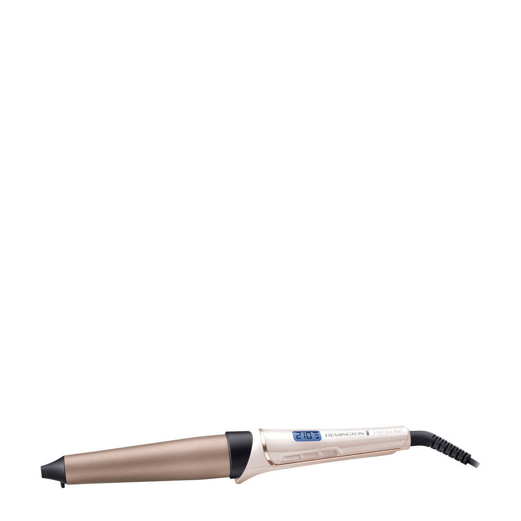 Remington CI91X1 CI91X1 PRO-Luxe 25-38mm krultang