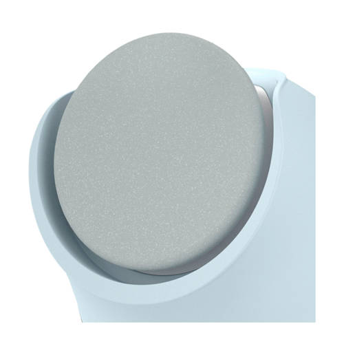 Philips Bcr36900 Pedi Advanced Elektrische Voetvijlhulpstuk philips kopen in de aanbieding